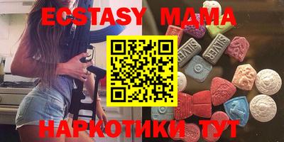 a pvp Михайловск